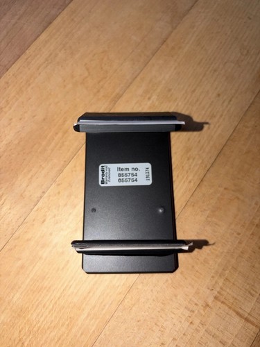 Brodit proclip bmw - bmw, i4