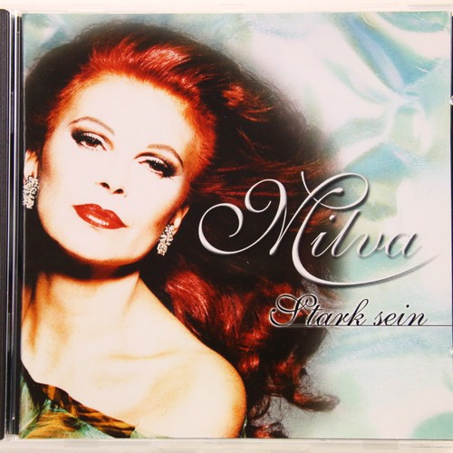 Music musik album milva - music,