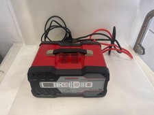 ABSAAR  AB-JS012  Auto