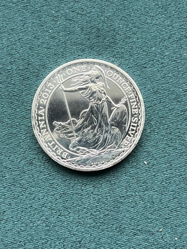 2013 1st privy brit introduced - privy,