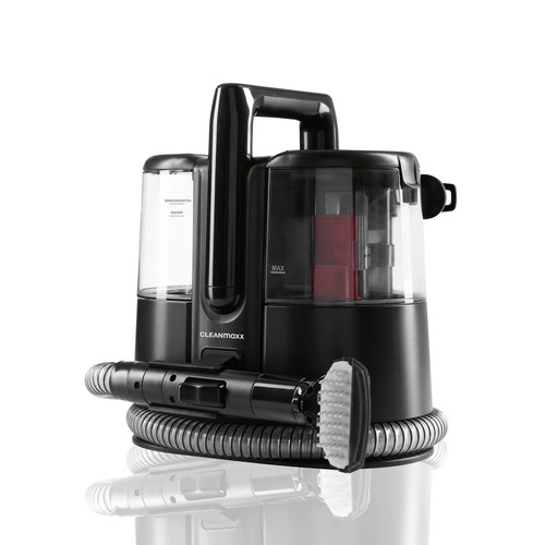 Cleanmaxx polster und - cleanmaxx, polster-und