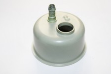 Synchrontester Vergaser