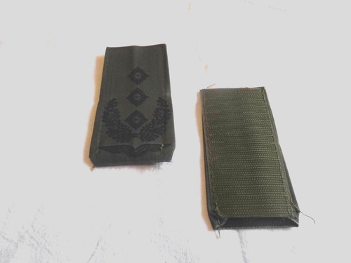 Bundeswehr klett - bundeswehr,