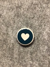 Kronkorken KK Gaffel bottle