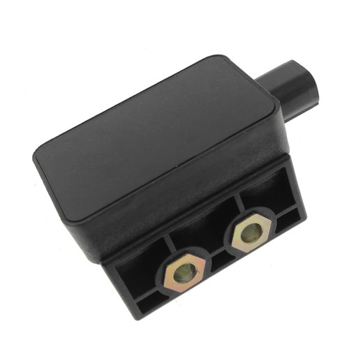Drehratensensor für renault - für,