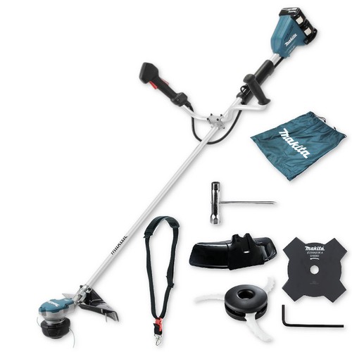Makita akku freischneider - makita, akku-freischneider