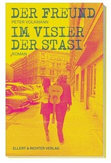 Der freund visier - freund:,