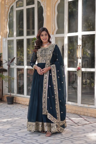 Hochzeit abendkleid indien - hochzeit,