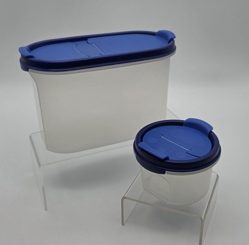 Set tupperware eidgenosse - set,
