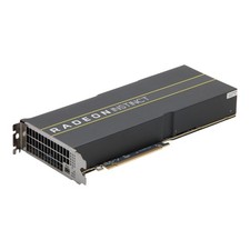 AMD Radeon Instinct MI50 16GB