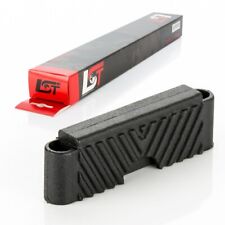 Schiebedach Reparaturteil