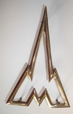 Münster Zeichen Deutz