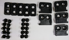 item Schiebetür Führungssatz | 0.0.406.65 / 0.0.406.64 /0.0.536.63 | Fmax.= 100N