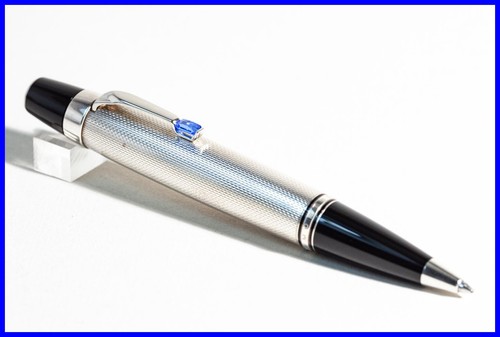 Montblanc boheme solitaire - montblanc,