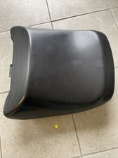 R1100RT 259 Sozius Sitzbank