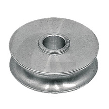 Seilrolle für Baas Frontlader Trima Quicke Alö Lader 970610040 430MS0007