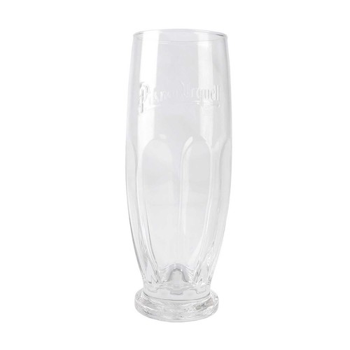 Pilsner urquell glas - pilsner,