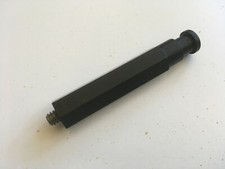 Ianiro zoll zapfen - ianiro, al280