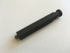 Ianiro 1/4 " Zoll Zapfen AL280