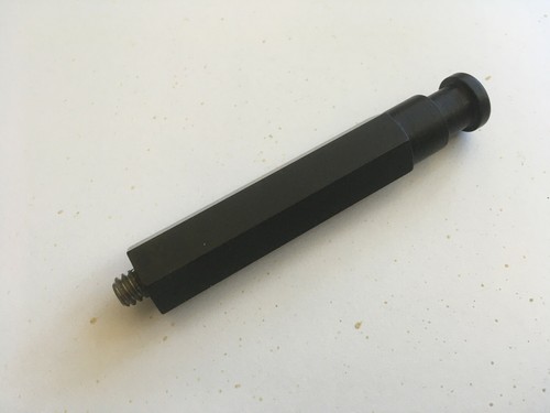 Ianiro zoll zapfen al280 - ianiro,