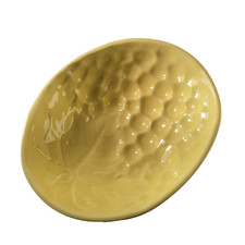 Alte Vintage Keramik