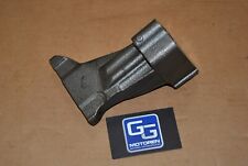 original Mercedes 350 CDI Bluetec Halterung Träger OM642 Turbolader A6420961145