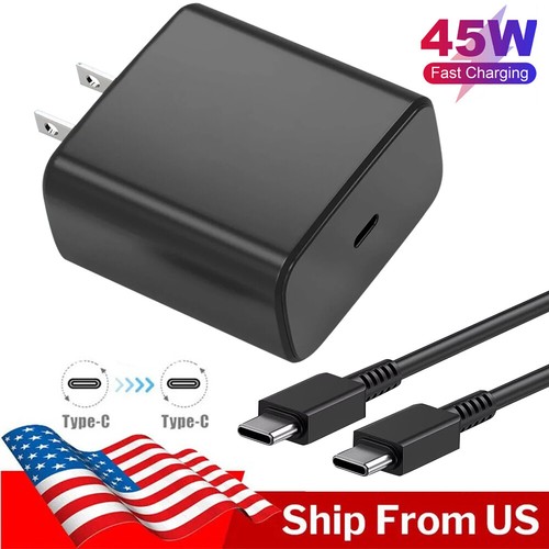 6ft fast charging cable usb - 6ft,