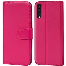 Schutz Hülle Für Samsung