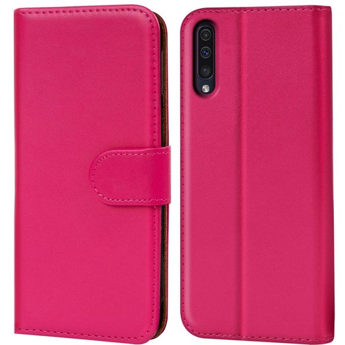 Schutz hülle für samsung - schutz,