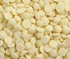 800g  Belgische Weiße