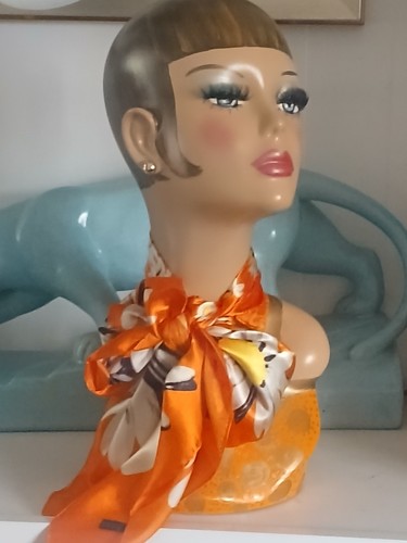 Vintage retro artdeco - vintage,