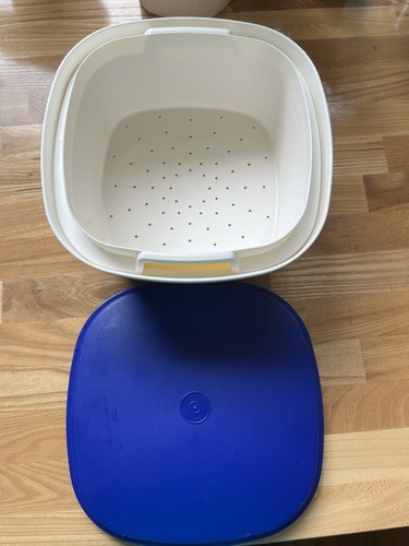Tupperware vintage - tupperware,