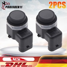 Parksensor pdc für audi - pdc, a1