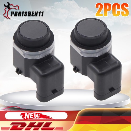 Parksensor pdc für - parksensor,