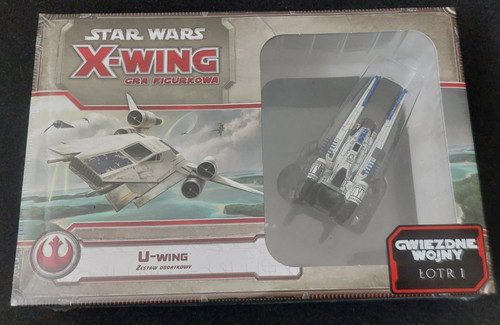 60d wing 1 0 - ut-60d, 1.0