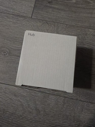 Wlan ethernet hive hub - wlan,