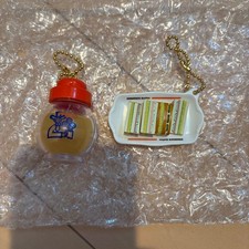 Komeda Kaffee 1. Lotterie E