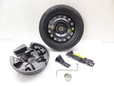 BMW 5er E61 E60 Notrad