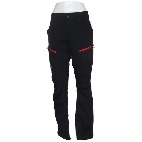 Revolution race wanderhose - revolution, race,