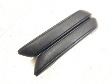 VW Golf 2 2x Türgriffe INNEN