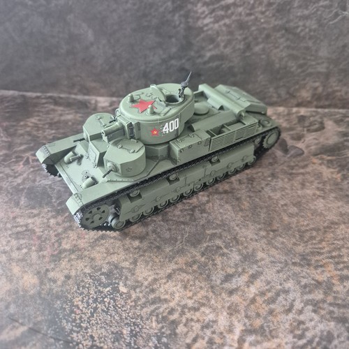 Pro painted soviet - painted, army