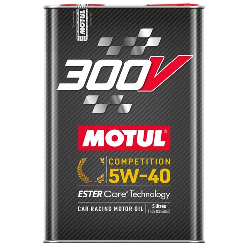 Motoröl motul 110818 - motoröl,