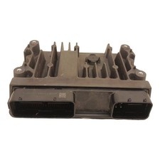 TOYOTA RAV-4 MOTORSTEUERGERÄT DESIGN MK5 XA50 HYBRID HEV MOTORSTEUERGERÄT