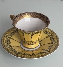 J&C Bavaria Nymphenburg