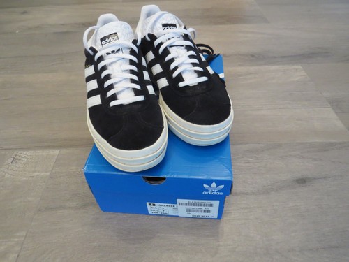 Adidas gazelle sneaker low - sneaker,