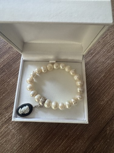 Thomas sabo armband - thomas,