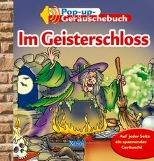 Geisterschloss - im,