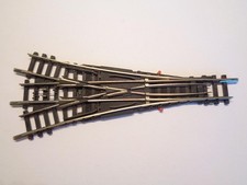 MINITRIX 14940 / 4940