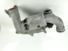 kompressor MERCEDES-BENZ CLASE