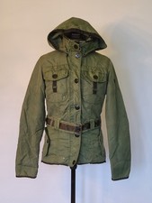 Wellensteyn,Chocolate, Größe